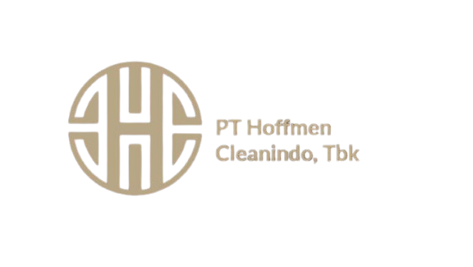 Client 3